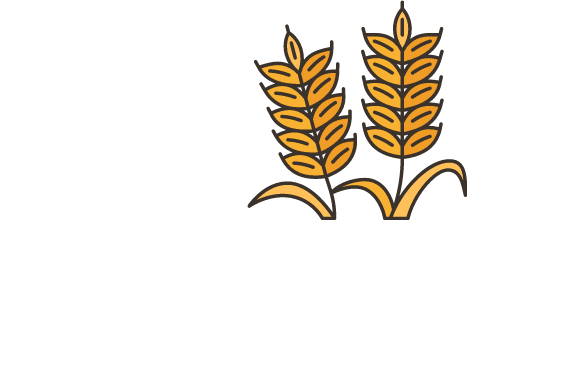 Özel Fırın Logo